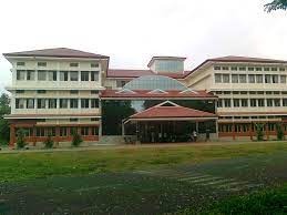 alagappa university of distance education